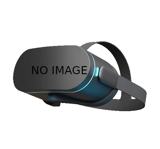 Great Unexpected - Creech Sharon, O'Neill Heather, Moon Erin